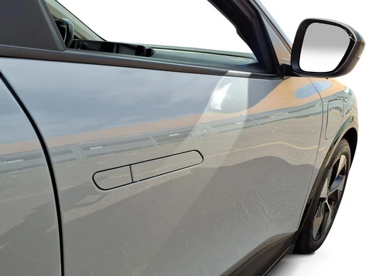 Renault Megane E-Tech - Afbeelding 11 van 30