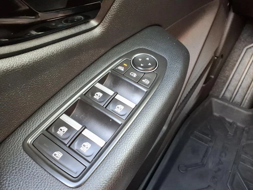 Renault Megane E-Tech - Afbeelding 19 van 30
