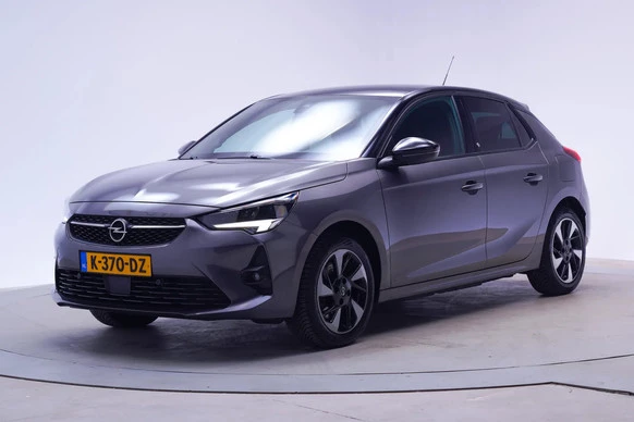Opel Corsa-e - Afbeelding 1 van 30