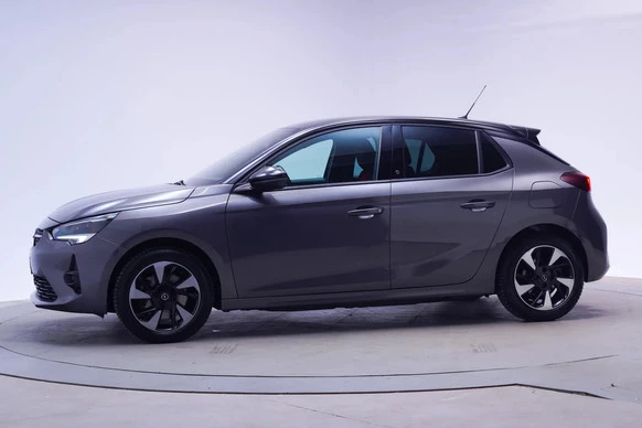 Opel Corsa-e - Afbeelding 3 van 30