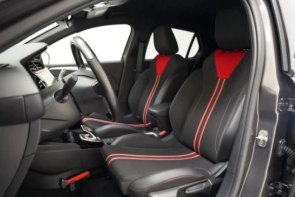 Opel Corsa-e - Afbeelding 10 van 30