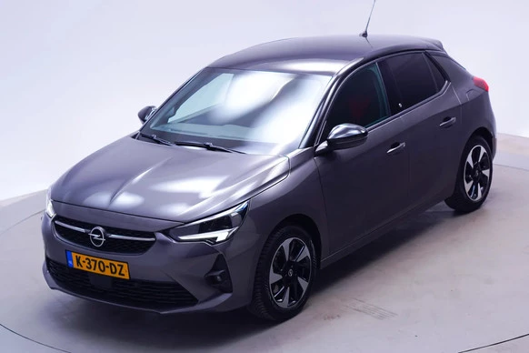 Opel Corsa-e - Afbeelding 13 van 30