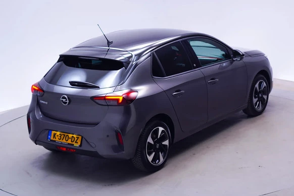 Opel Corsa-e - Afbeelding 14 van 30