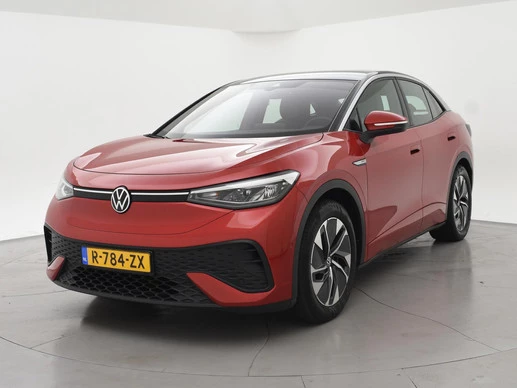 Volkswagen ID.5 - Afbeelding 1 van 30