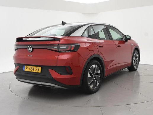 Volkswagen ID.5 - Afbeelding 2 van 30