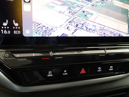 Volkswagen ID.5 - Afbeelding 17 van 30