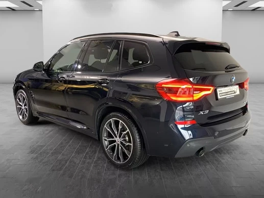 BMW X3 - Afbeelding 2 van 23