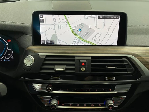 BMW X3 - Afbeelding 11 van 23