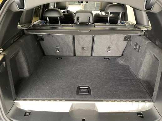 BMW X3 - Afbeelding 15 van 23