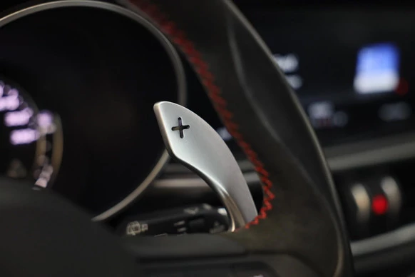 Alfa Romeo Stelvio - Afbeelding 21 van 30