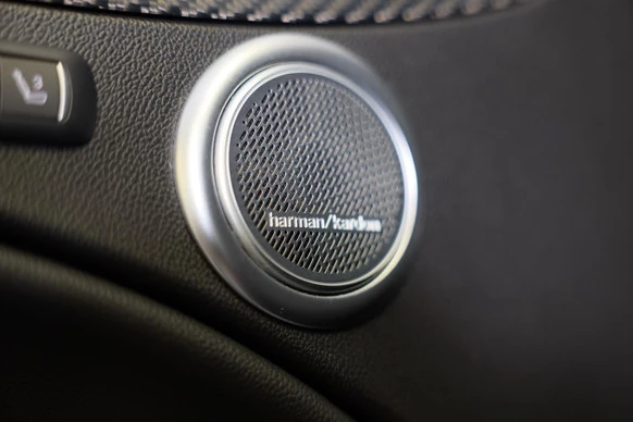Alfa Romeo Stelvio - Afbeelding 22 van 30