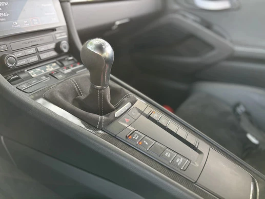 Porsche 718 - Afbeelding 15 van 18