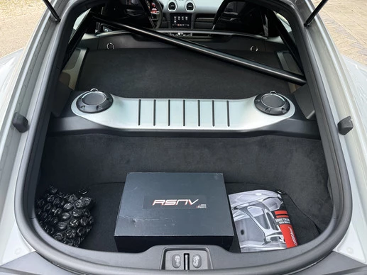 Porsche 718 - Afbeelding 19 van 30
