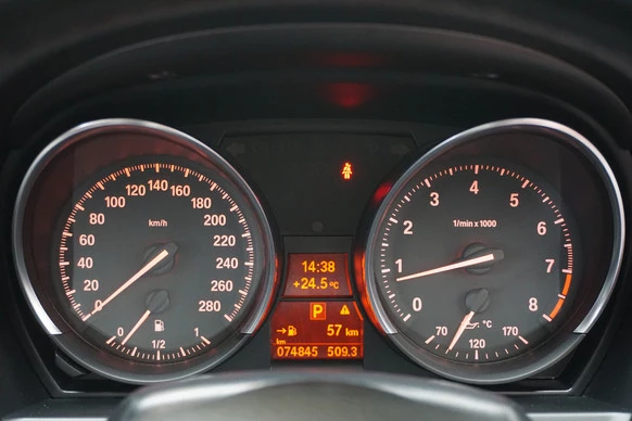 BMW Z4 - Afbeelding 6 van 30