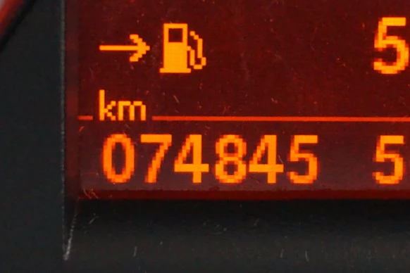 BMW Z4 - Afbeelding 7 van 30