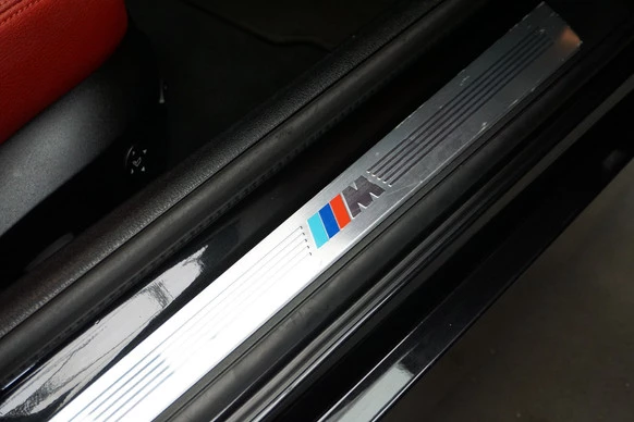 BMW Z4 - Afbeelding 24 van 30
