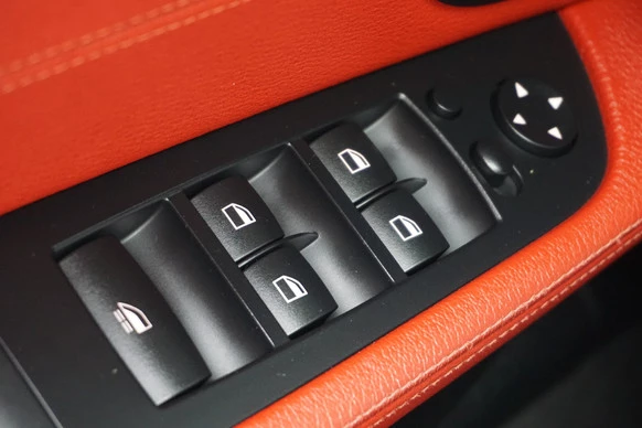 BMW Z4 - Afbeelding 26 van 30