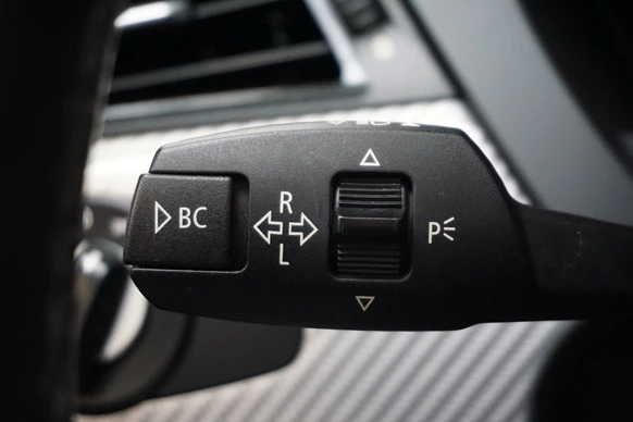 BMW Z4 - Afbeelding 28 van 30