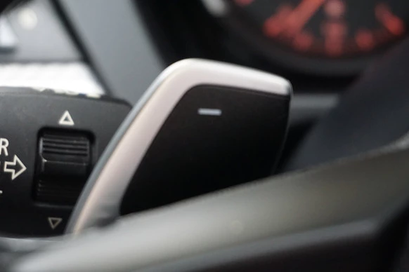 BMW Z4 - Afbeelding 30 van 30