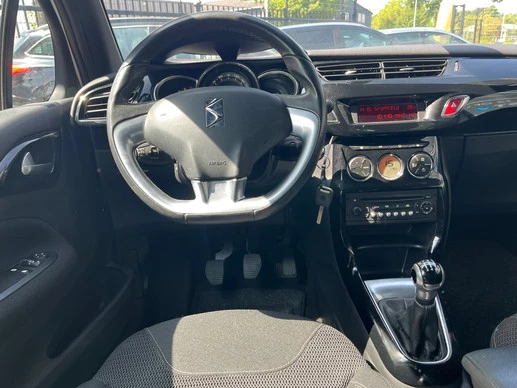 Citroën DS3 - Afbeelding 2 van 30