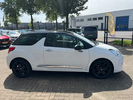 Citroën DS3 - Afbeelding 6 van 30