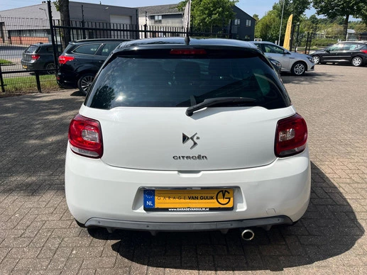 Citroën DS3 - Afbeelding 7 van 30