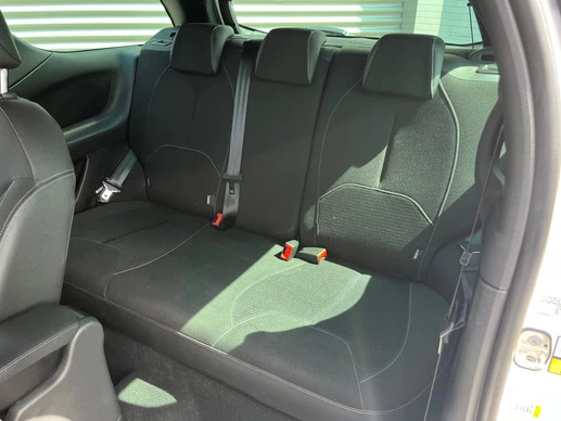 Citroën DS3 - Afbeelding 11 van 30