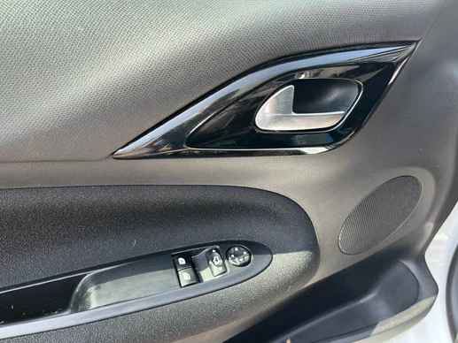 Citroën DS3 - Afbeelding 14 van 30