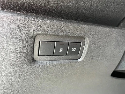 Citroën DS3 - Afbeelding 15 van 30