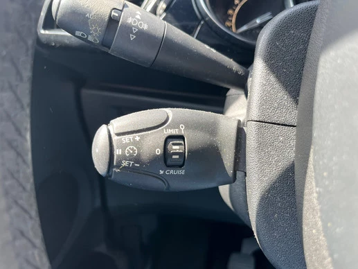 Citroën DS3 - Afbeelding 18 van 30