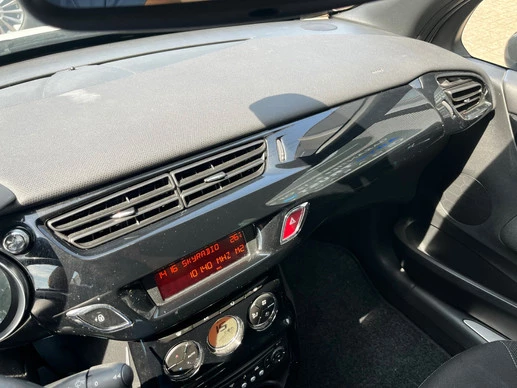 Citroën DS3 - Afbeelding 21 van 30