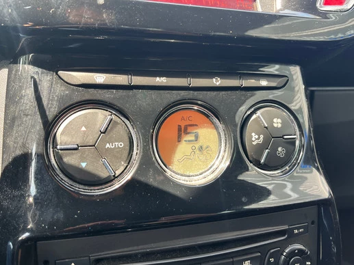 Citroën DS3 - Afbeelding 23 van 30