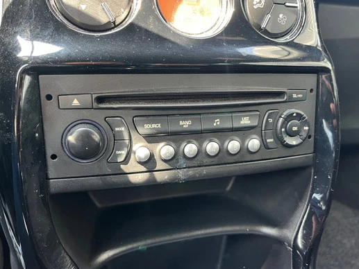 Citroën DS3 - Afbeelding 25 van 30