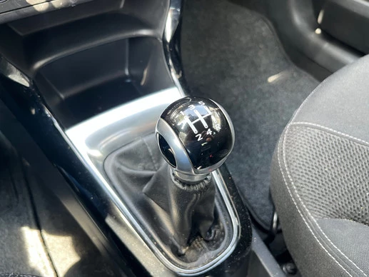 Citroën DS3 - Afbeelding 26 van 30