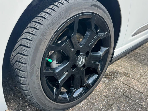 Citroën DS3 - Afbeelding 29 van 30