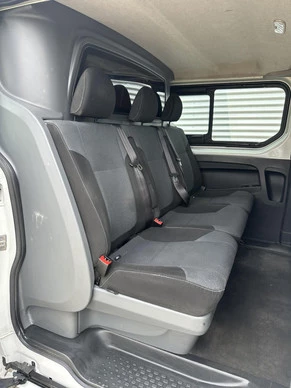 Fiat Talento - Afbeelding 8 van 15