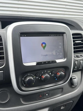 Fiat Talento - Afbeelding 10 van 15