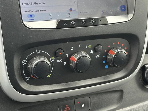 Fiat Talento - Afbeelding 12 van 15