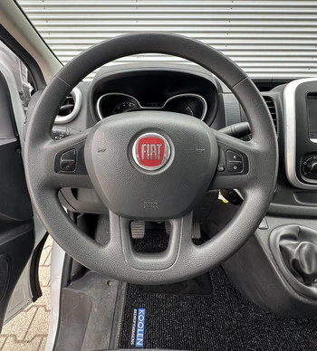 Fiat Talento - Afbeelding 13 van 15