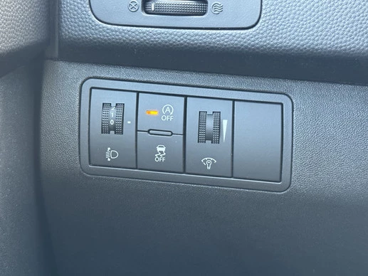 Hyundai ix20 - Afbeelding 15 van 30