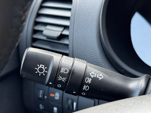 Hyundai ix20 - Afbeelding 16 van 30