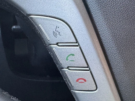 Hyundai ix20 - Afbeelding 17 van 30