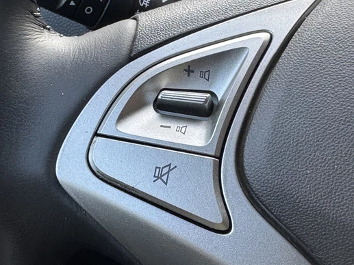 Hyundai ix20 - Afbeelding 18 van 30