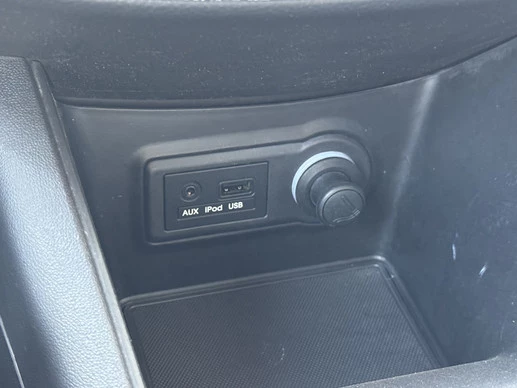 Hyundai ix20 - Afbeelding 29 van 30
