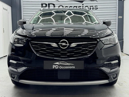 Opel Grandland - Afbeelding 2 van 30