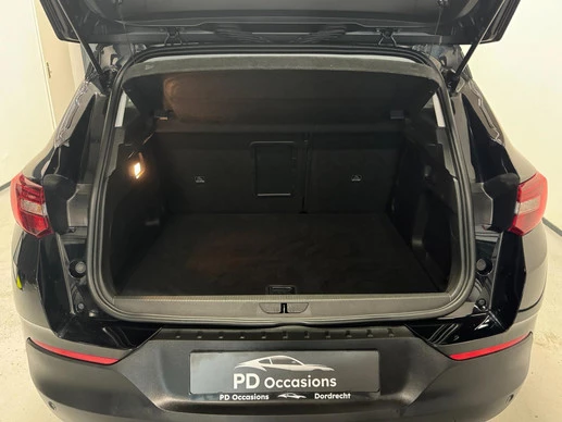 Opel Grandland - Afbeelding 5 van 30