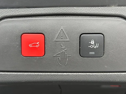 Opel Grandland - Afbeelding 6 van 30