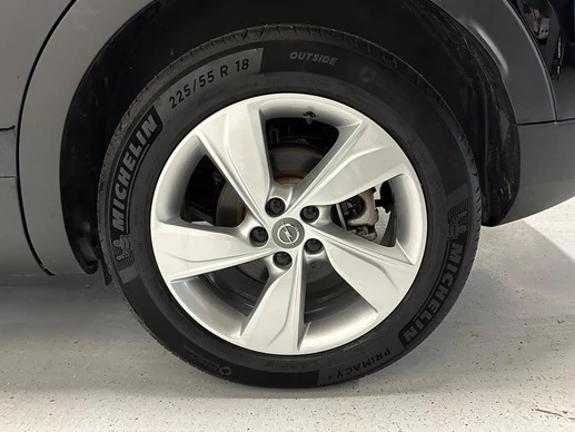 Opel Grandland - Afbeelding 7 van 30