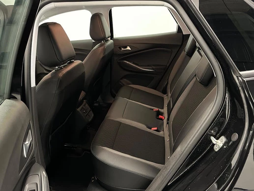 Opel Grandland - Afbeelding 10 van 30
