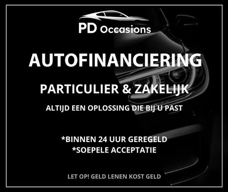 Opel Grandland - Afbeelding 11 van 30